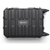Dji BS100 intelligent battery station (general) - CP.EN.00000683.02 Cene