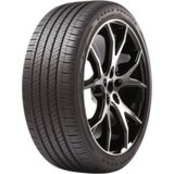 Goodyear Letna 255/45R20 105W EAGLE TOURING MGT XL - Skladišče 1 (Dostava 1 delovni dan) | Shoptok.si