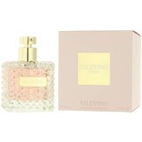 Parfem donna edp 100ml | ePonuda.com