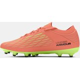 Under Armour Men's UA Magnetico Pro 4 FG Football Boots - Men's | Eponuda.ba