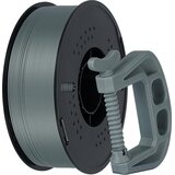 KINGROON ABS Basic Silver - 1,75 mm / 1000 g | shoptok.hr