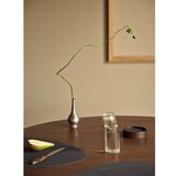 LIND DNA Podmetač od eko kože 37x44 cm Curve L Nupo – | shoptok.hr