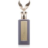 Emir Fascination parfemski ekstrakt uniseks 100 ml | shoptok.hr