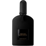 Parfem Black Orchid Toaletna voda za moške 50 ml Cene