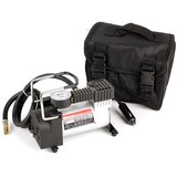 WoMax Germany Kompresor za naduvavanje guma WAK 12-150 | ePonuda.com