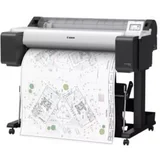 iPF TM-350 ploter 36″