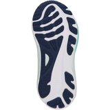 Asics Tenisice za trčanje 'GEL-KAYANO 30' cijan plava / šafran / crna | shoptok.hr