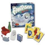  Društvene igre Fantasma Blitz Devir 220681 | shoptok.hr