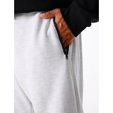 Sinsay donji dio trenirke | shoptok.hr