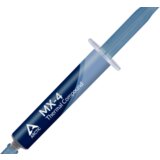 Arctic MX-4 (4g)PREMIUM Performance Thermal Paste | Eponuda.ba