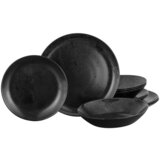 Creatable Jedilni Servis Diana, 12-Delni | Shoptok.si