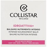 Collistar Balzam za hidrataciju kože Idroattiva+, 50 ml | Eponuda.com