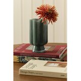 Ellos Home Zelena vaza (visina 19 cm) Elsa – | shoptok.hr