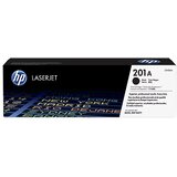 Orink TONER 201A ČRN ZA LJ M252, MFP M277; (1.500 STRANI) (CF400A) cene