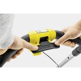 Karcher akumulatorska kosilnica LMO 36-46 Battery 1.444-472.0 SOLO | Shoptok.si