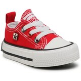 Big Star Modne superge | Shoptok.si