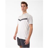 JAKO 6324016 Bijela | shoptok.hr