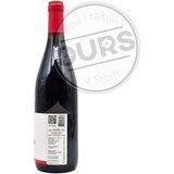  Bela Kula Egregor 0,75L | ePonuda.com