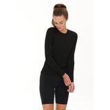 ATHLECIA Women's T-shirt Lankae W L/S Tee | shoptok.hr