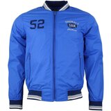 Srk Jakne Blouson homme CAVEN Modra | Shoptok.si