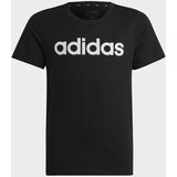 Adidas majica kratak rukav za devojčice g lin t gg cene