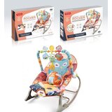  Muzička ljulja za bebe ( 853292 ) | ePonuda.com