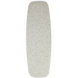 Light & Living Bijeli pomoćni stol 40x120 cm Hamura – | shoptok.hr