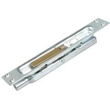 IBFM Zasun ugradbeni 24x160mm 421024 Cijene