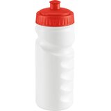  Bidon kyklo 530 ml rdeč PROMOCIJA Cene