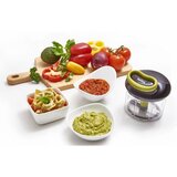 Tefal Ročni sekljalnik - Tefal | Shoptok.si