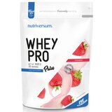 Purepro Whey protein, Jagoda, 1000g Cene
