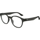 PU0540O 004 - ONE SIZE (50)