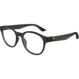 Puma PU0540O 004 ONE SIZE (50) Zelena/Kristalna Cene