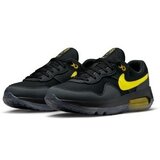 Nike Nizke superge Air Max Motif NN GS Črna | Shoptok.si