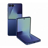 Samsung Galaxy Z Flip 7 12GB/256GB Blue | Eponuda.ba