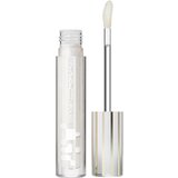 MAC Cosmetics Holiday Lipglass Air sijaj za ustnice odtenek Snowbiz 5 ml Cene
