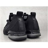 Puma Nizke superge Axelion Nxt Camo Črna | Shoptok.si