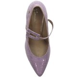 Maciejka 0549505001 Ljubičasta | shoptok.hr