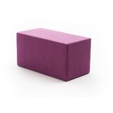 Atelier Del Sofa tabure demre lilac
