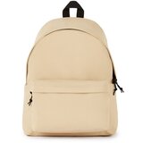 Celio Backpack Libagpack - Men's Cijene