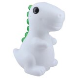  Luar led lampa dinosaurus bela ( 720288 ) | Eponuda.com