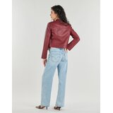 Desigual ARIEL Bordo | shoptok.hr
