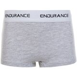 Endurance Boys' boxers VIBOW 3-Pack | Shoptok.si