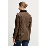 Barbour Vetrovke LWX0667-LWX Kostanjeva | Shoptok.si