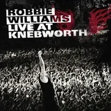 Live At Knebworth