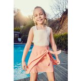 Defacto Girl Crew Neck Singlet | shoptok.hr