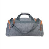 Target Sportska torba Air Pack Imaginary Angle | shoptok.hr