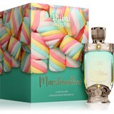 Hamidi Marsh Mallow parfumirano olje uniseks 20 ml | Shoptok.si