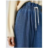 Koton Medium Indigo Women&#039;s Jeans, 1 cm 47068 cm. | Eponuda.ba