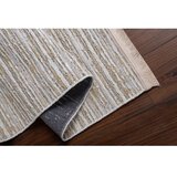 Conceptum Hypnose tepih staza (100x200) milano 8701 cream | ePonuda.com